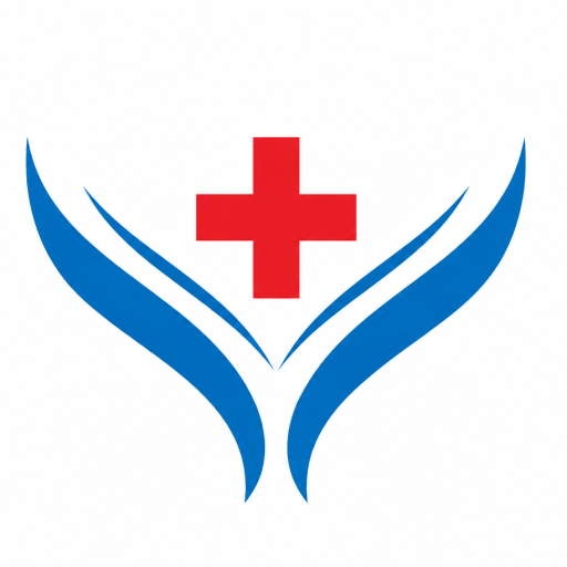 cropped-ChatGPT-Image-Jul-17-2026-02_09_58-PM-1.png